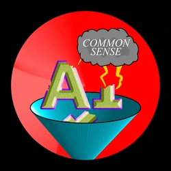 Community icon