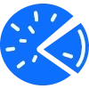 Community icon