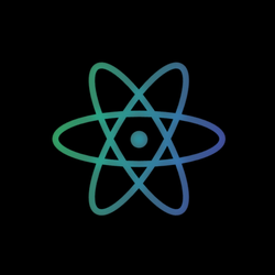 Community icon