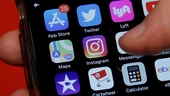 Why Chat Control 1.0 is the EU's most Orwellian law yet 