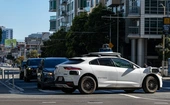 Waymo Fleet More Than Triples In Size Year-over-Year, According to NHTSA Recall Data - FuelArc News