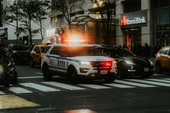Study: Police Reports Miss 96% of Active Phone Use Before Crashes - FuelArc News