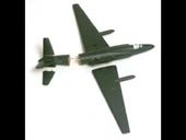 Shitty YSK - Lemmy.World