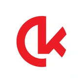 Carnivore Kitchen - Lemmy.World