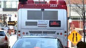 Kansas City Pushes Ahead With Facial Recognition on Buses