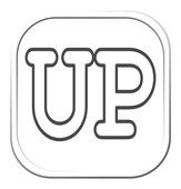 Outlining Our Community Roadmap - Blog