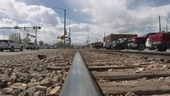 Colorado train to Longmont could arrive in 999 Days, 24 years after voters approved it