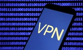 Concerns Mount That EU Will Demand Age Verification for VPNs