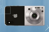 I Reviewed Late-2000s Digital Cameras. Allow Me to Remind You Why We All Switched to iPhones.
